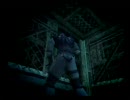 鑑賞するＭＧＳ1　【メタルギアソリッド】 23/40