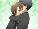 【SCHOOL BOYS!】ショタコンが紳士的におっ勃てて実況プレイ part.26