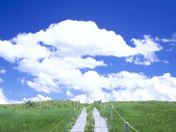 【ニコラップ】出遅れた二人の新年意気込みラップ【Lee / 4tウイング】