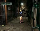 【実況】パラサイトイヴ2　バウンティモード　9