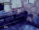 【学怖】冬だけどあえて怖い話聞こうぜ！【実況プレイ】６７話目