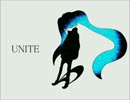 【初音ミク】UNITE【オリジナル】