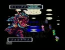 [縛り実況。] ロマンシング・サガ3　part21