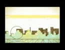 [Desol]「アイロニ」Irony ~English Version~