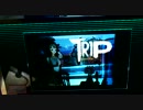 【DJMAX TECHNIKA2】Trip(HD) Perfect(300000点)