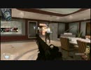 【CoD:BO2】LitoのBO2 KSG 20 【XBOX360】