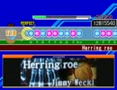 【太鼓さん次郎】Herring roe【創作譜面】