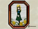 【実況】ちょっくらゲルテナ展まで。Part.6【Ib】