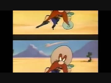 映画上映前に流れるＣＭ集