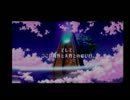（実況）魔界戦記ディスガイア…ゆるく縛りプレイ…ｐａｒｔ6