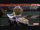 ModNationプレイ動画その６９