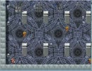 [88] 東方無限極プレイ　part9