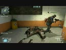 【CoD:BO2】退くんだ、ジーン(攻)【 Executioner】[実況]
