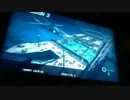 OPERATION G.H.O.S.T. ノーコンテニュークリア(2/3)