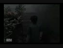 （project 試練）が贈る『SIREN』３人実況プレイ　パート２