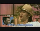 メンバーについて（修正版）