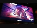 OPERATION G.H.O.S.T. ノーコンテニュークリア(3/3)
