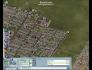 【SIMCITY4】特になしの５