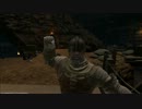 【旧FF14】エオルゼアメモリーズPart7【思い出動画】