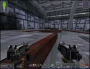 【コロンビア】Boiling Point: Road to Hellをゆっくり攻略 最終回前編【珍道中】