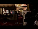 【実況】レインボーシックスベガス２を780円で買ったんだpart25【Xbox360】