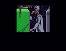【実況プレイ！？】 ソードマニアック part4
