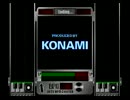 beatmania 5th mix 実況プレイ 7/6 (おまけ)