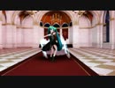 S13【MMD】FREYJA.sys～システム・フレイヤ～【いろいろ挫折】