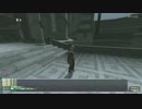 ＿・） vs裏ジュノNM軍団 3日目 【FF11】