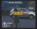 〓【GOD HAND】神の右腕でデビル退治してくる【実況】 part25