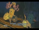 【実況】幼馴染２人であれこれしながらアリスマッドネス初見プレイ23