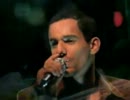 DLG (Dark Latin Groove) - La Quiero A Morir