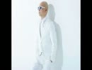 ＜前半＞2013.3.2　ライムスター宇多丸のウィークエンドシャッフル