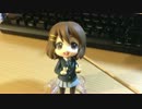 iPhone で撮影【横向き】