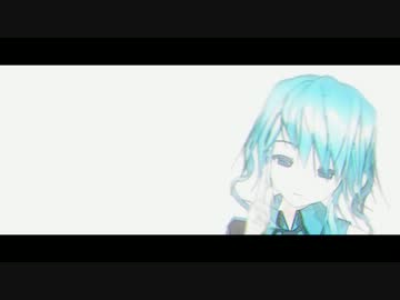 【初音ミク】メランコリックC.S.Portリアレンジ【カバー】