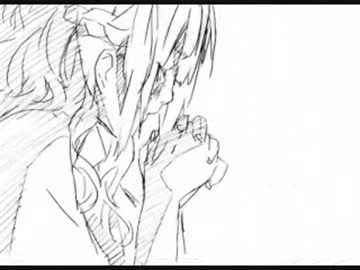 人気の Soundhorizon Sacrifice 動画 21本 ニコニコ動画