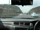 【実況車載】T@IYOの粗悪DRIVE講座☆　04