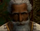 【FF12】ゆっくりえふえふ12【ゆっくり実況】part2「トマトマトマト」