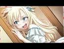 ギルディアZ 1on 2013/3/2 part2