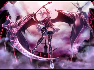 【高音質】妖精帝國神曲集②【テンションMAX15曲】