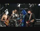 Don't say lazy　演奏してみた　shabrina babys
