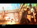 関西弁でDMC・デビルメイクライ実況プレイ part7