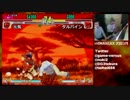 2013/02/28　バーサス東西戦前野試合（3/3）