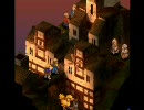 FinalFantasyTactics攻略への道 Part37 -機工都市ゴーグ（前半）-