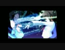 ASTEROiDを歌ってみた