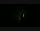 【紙探し！】 SLENDER あくまで冷静 ビビり 実況 part7