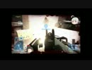 ＢＦ3できめぇ丸とその仲間達のゆっくり実況1