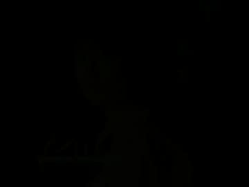 人気の 森川美穂 教室 動画 3本 ニコニコ動画