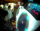 【maimai】p-_-q*Q Like the Wind [Reborn] Master (1速死)