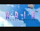 画質テスト　ARIA　OP